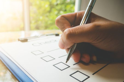 Güçlü hissetmenizi sağlayacak  psikolojik hileler