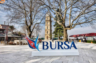 10 Ekim 2023 hava durumu raporu...Bursa ve diğer illerimizde bugün hava nasıl olacak?