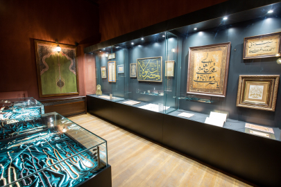 98 yıl aradan sonra Bursa’nın kadim mirası ihtişamına kavuştu