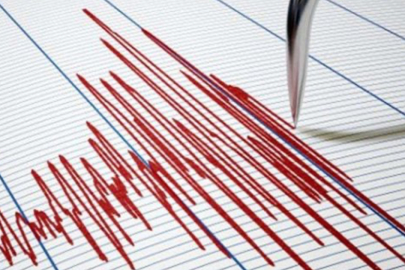 Malatya’da Deprem mi oldu?