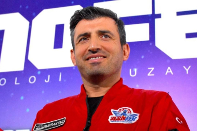 Selçuk Bayraktar’dan merak uyandıran açıklama!