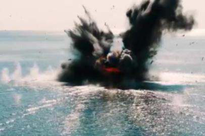 Türkiye’nin yeni gücü!