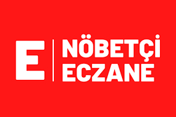 Yenişehir'de bugün nöbetçi eczane hangisi?( 10 Ekim 2023 ) İşte o nöbetçi eczane...