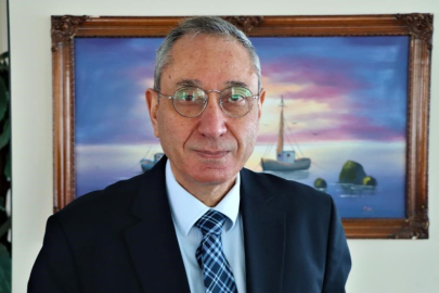 Yıllardır diyabetle mücadelede çalışma yapan doktor: