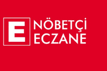 Yenişehir nöbetçi eczane listesi yayınlandı! İşte nöbetçi eczane ( 11 Ekim 2023 )