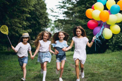 Dünya Kız Çocukları Günü ne zamandan beri kutlanıyor?