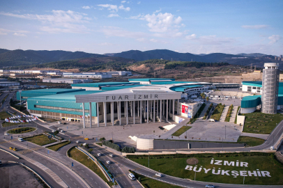 “Sen de Kendi Oyununu Kodla” eğitimi