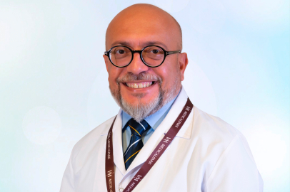 Uzman uyardı: "Eklemlerde ağrı artrit habercisi olabilir"