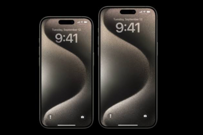 İşte İPhone 16’nın özellikleri!