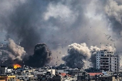 AB liderleri olağanüstü toplanacak