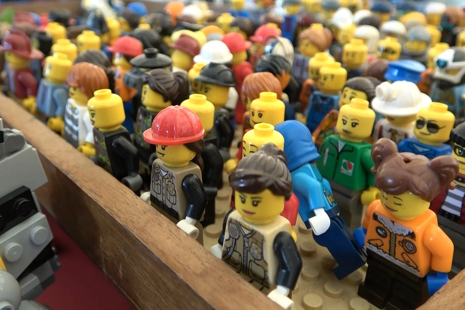 Türkiye’nin dört bir yanından antikacı Bursa’da buluştu