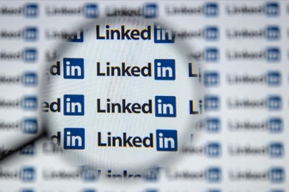 LinkedIn, 668 çalışanını işten çıkarıyor