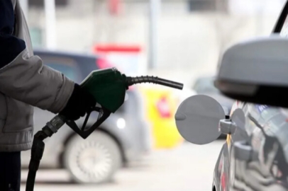 Motorine büyük zam geldi