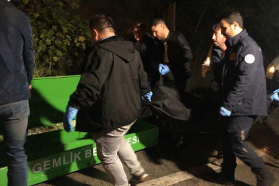 Müge Anlı'da canlı yayında aranıyordu! İki çocuk annesi asılı halde bulundu