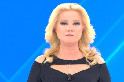 Bursa Gemlik’te Müge Anlı’nın aradığı kadın bulundu mu? Gemlik’teki kadın hayatta mı?