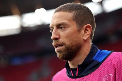 Papu Gomez’e iddiası doğru çıktı!