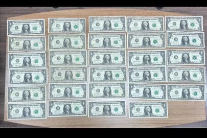 FETÖ operasyonunda 23 gözaltı