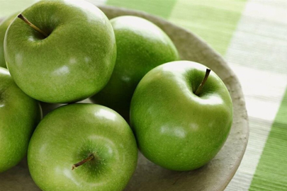 Sabahları eksik etmeyin! Tek ısırıkta uykuyu açıyor