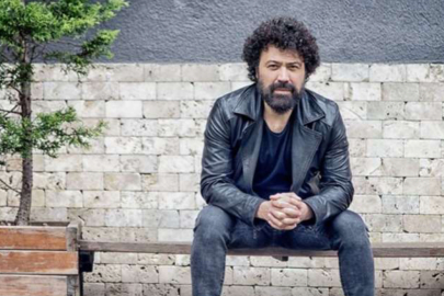 Bülent Emrah Parlak kim? Bülent Emrah Parlak nereli ve kaç yaşında?