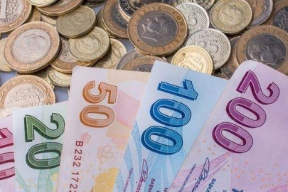 Enflasyondan KYK burslarıda nasibini aldı!