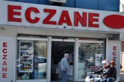 Yenişehir'de nöbetçi eczaneler nerede? (31 Ekim Salı 2023)