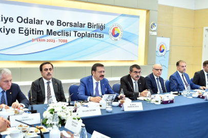 Özel okullarda çalışan öğretmenlere yönelik SGK açıklaması