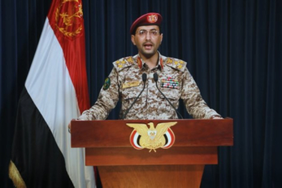 Son Dakika! O ülke resmen savaş ilan etti!