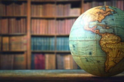 Tarihte bugün neler oldu?