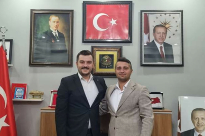 Gençlik Kolları’nda Arslan dönemi