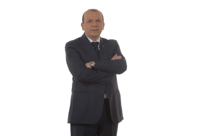 Bursa firmaları, İkinci 500 listesinde büyümeye devam ediyor