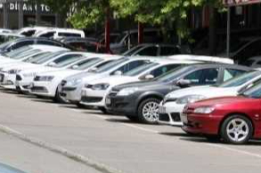 Kasım 2023 Güncel Toyota Araç Fiyatları