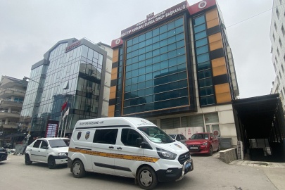 Recep Arı cinayetinde flaş gelişme! İtiraf etti