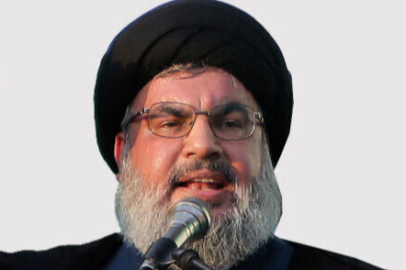 Hizbullah Lideri Kimdir?