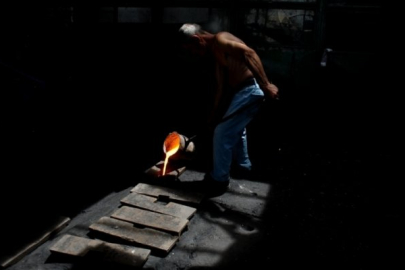İş Mahkemesi'nden emsal karar! Savunması alınmadan işçi çıkarılamayacak