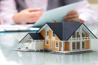 Konut ve araçta fiyat artışlarını durduran uygulama!