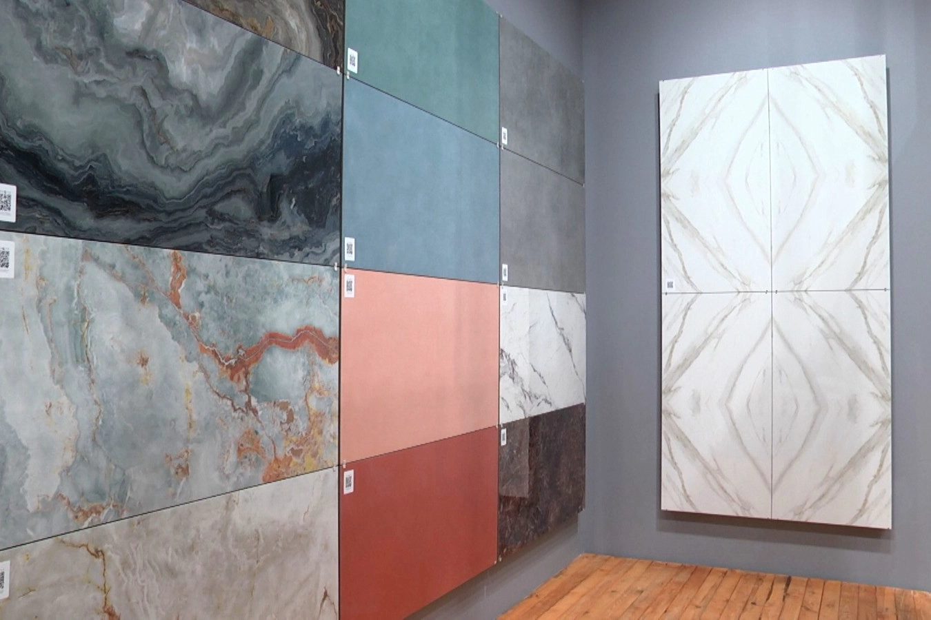 Araba fiyatına jakuzi