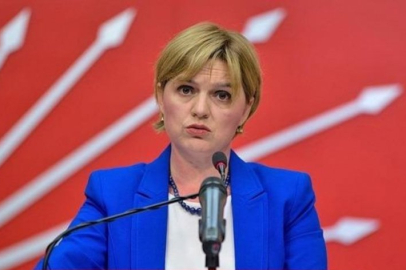 CHP'de kulisler hareketlendi! İzmir için 'Selin Sayek Böke' iddiası