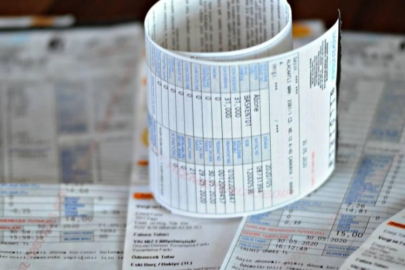 Elektrik faturasını yarı yarıya düşürmek mümkün mü?