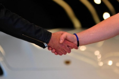 İnternet sitelerindeki ilanlarda sistem değişti!