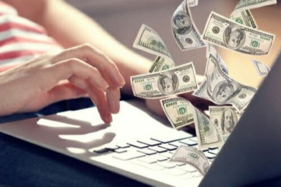 Online olarak para kazanmaların yolları: evde internet üzerinden nasıl para kazanılır?