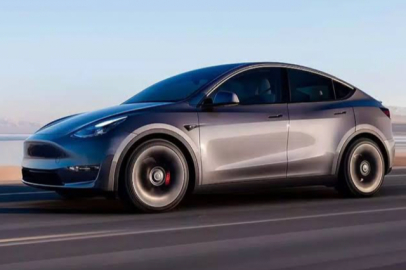 Türkiye Tesla indirimi yaptı! 400.000 TL’ye yakın fiyat düşüşü bulunuyor...