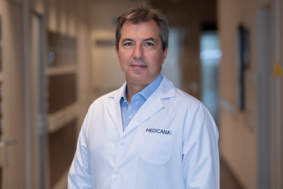 Akciğer kanserine karşı 3B kuralı!