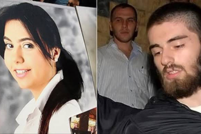 Cem Garipoğlu’nun mezarı açılacak mı?