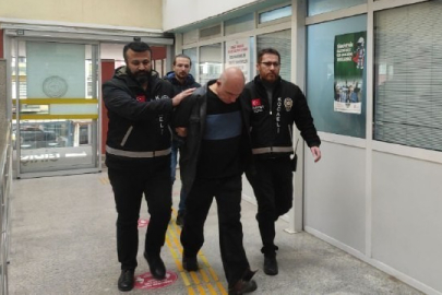 "Kadın kıyafeti giydirip video çektiler, yaymakla tehdit ettiler"