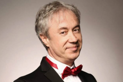 Metin Uca’nın menajeri açıkladı!