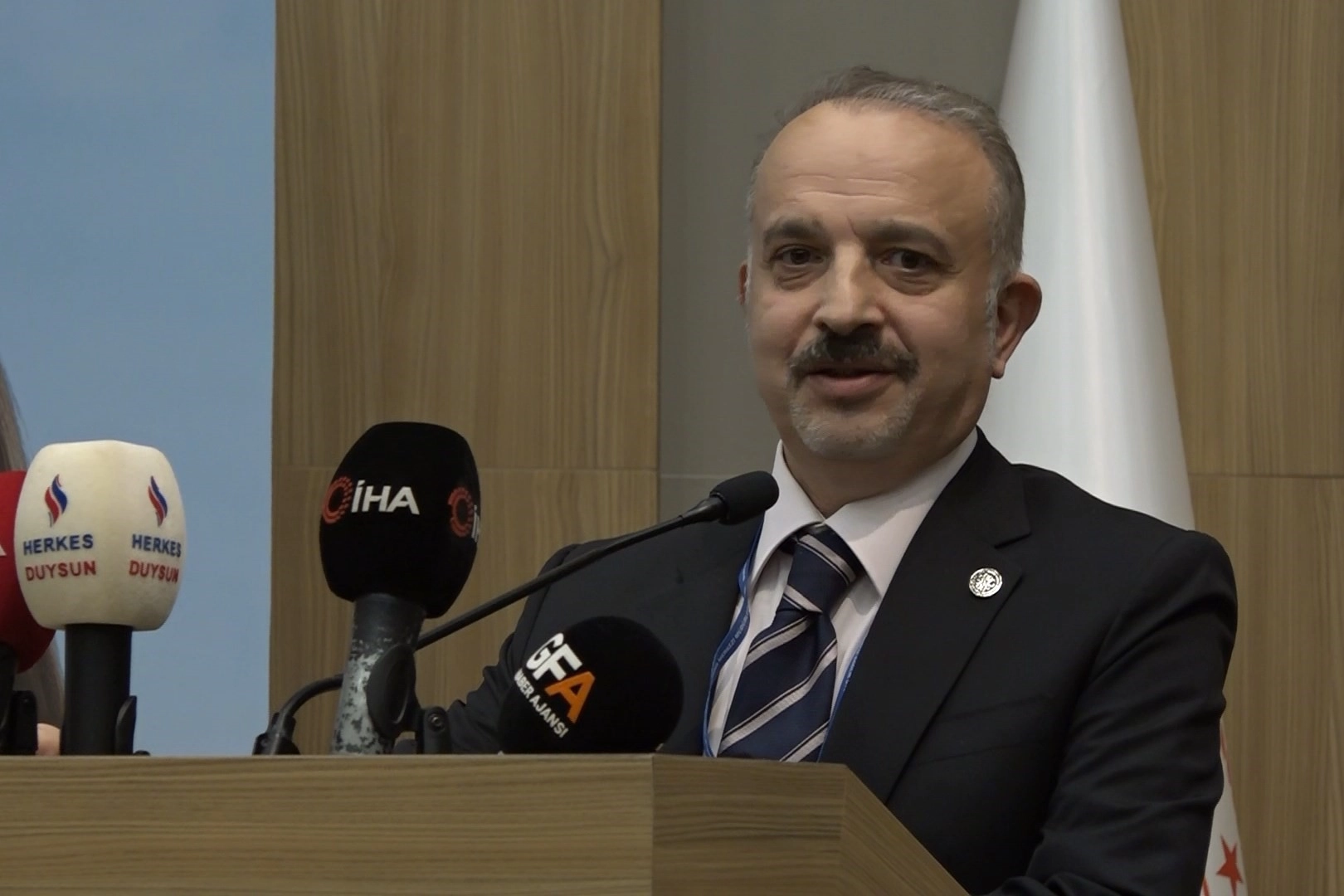 Zehirli mantar 6 yaşındaki Nisanur’un sonu oluyordu