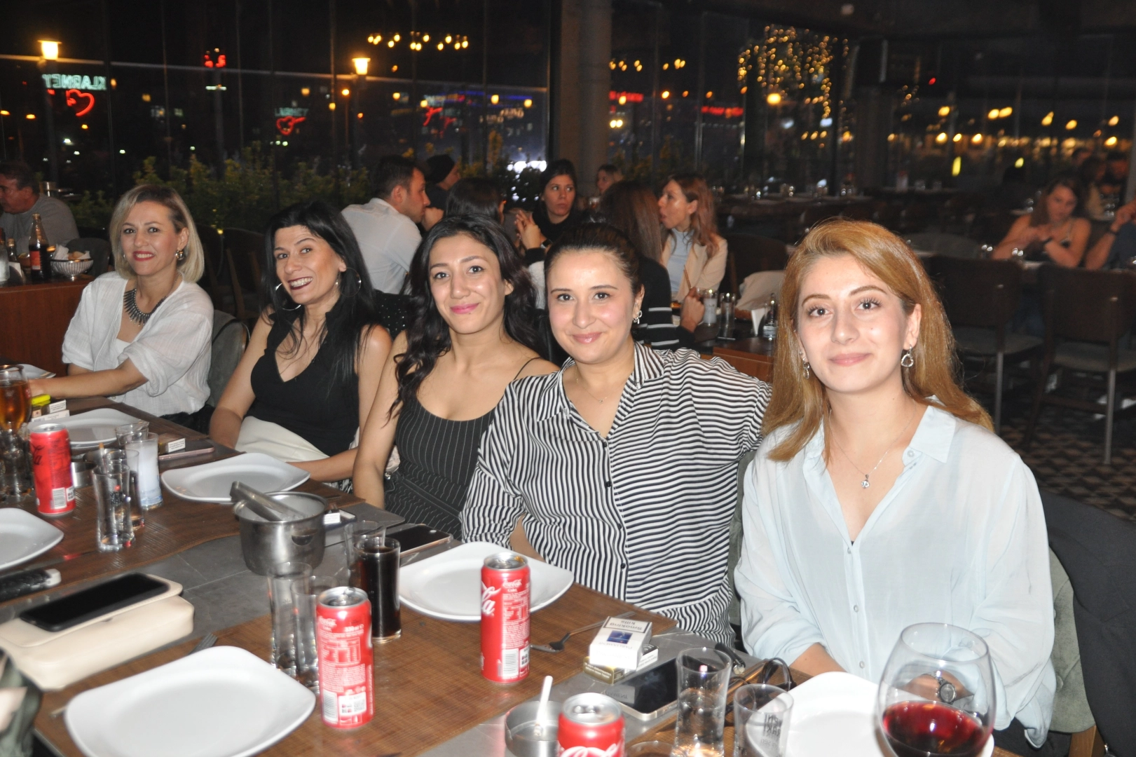 Türkiye yerli ilaçla da dünyada söz sahibi oluyor