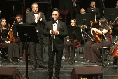 Atatürk, 85’inci ölüm yıl dönümünde o eserlerle anıldı