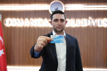 İsrail’in katliamlarına sessiz kalmadılar! O karta geçtiler