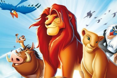 Çocukların izleyebileceği  filmler